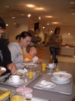 2007 -> DBM Frankfurt